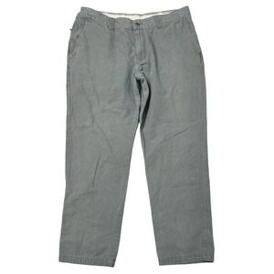 Columbia ROC II‎ Rugged Outdoor Pants Sz 40W 32L
